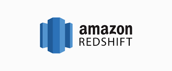 Redshift Logo: SurveyMonkey to Redshift | Hevo Data